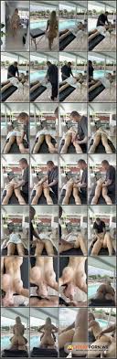 Onlyfans - ScarlettKissesXO OF Fucked By Massage Therapist SD 720p - 2025 »  Keep2Share Porno