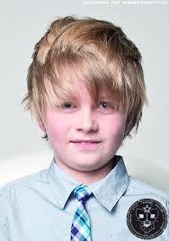 Image result for Frisuren f r Jungen