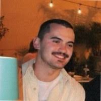 Emily Cypher's Instagram, Twitter & Facebook