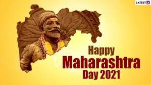 Shared below is the collection of motivational maharashtra day messages. X0qwl Oowf16em