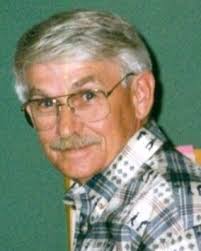 Terry Wayne LaPoint Obituary 2024