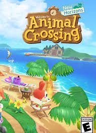 Arcade games, puzzle games, funny games, sports games, shooting games, and more. 21 Best Online Games To Play With Family And Friends Right Now