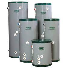 Maybe you would like to learn more about one of these? 51194 Peerless 51194 Pp 60 57 Gallon Peerless Partner Single Wall Indirect Water Heater