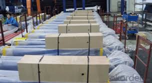Vehicle hoists installed in such environments are not covered by happ warranty. Floor Scissor Lift Auto Lift Factory Car Lift Repair Real Time Quotes Last Sale Prices Okorder Com