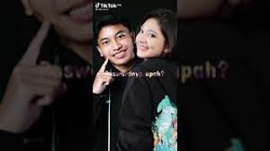 Vidio evos not not yanv viral. Download Lagu Not Not Tiktok Mp3 Video Mp4 3gp