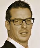 Rider Levett Bucknall hires Shane Howe