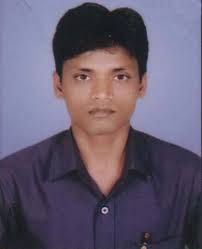 100% Free Computer Institute Franchise