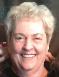 Obituary information for Deborah "Debbie" Lynn McAlister