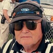 Frank Stoddard's Instagram, Twitter & Facebook