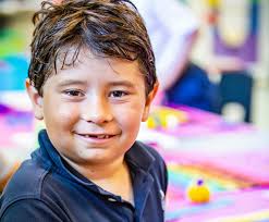 Annual Giving Report