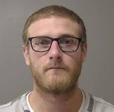 Sonya Massey: What to know about the murder trial of Sean Grayson, an  Illinois sheriff's deputy who killed the Black mom in her home