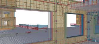 BIM is at the heart of the Precast Concrete Industry! | BuildingPoint  Scandinavia