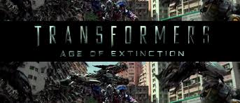 It had a brand new cast featuring mark wahlberg as cade yeager nicola peltz as his daughter tessa, jack reynor as shane her boyfriend, t.j. Transformers 4 Age Of Extinction Trailer Payoff Goes Monstrous Slashgear