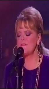 Candy Wilson Biological Mom