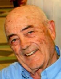 Yoder-Culp Funeral Home