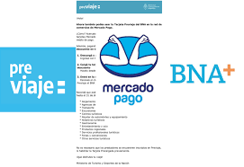 Cómo usar la billetera electrónica y la tarjeta precargada del previaje. Previaje Se Habilito La Tarjeta Para Pagar En La Red De Comercios De Mercado Pago Y Con 30 De Descuento En La Primera Compra Ratamundo Com
