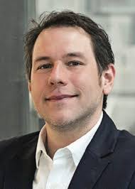 Cory Brugger's Instagram, Twitter & Facebook