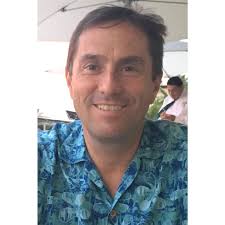 Obituaries and Tribute Walls