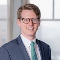 9400+ "Emery" profiles