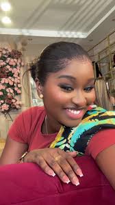 Queen Ann Bucknor (@sweet_87queen87)'s videos with original sound