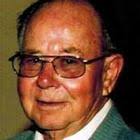 Obituary for Francis Brickner