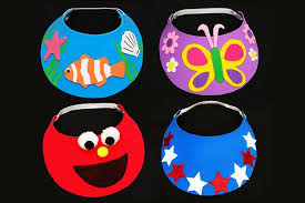 Avery 5160 template download / template for avery. Foam Visor Hats Promotions
