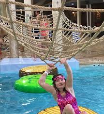 Find your family fun things to do. Indoor Waterpark Great Wolf Lodge Opens In Colorado Springs Postindependent Com