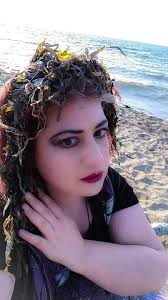 Amazon.com: Maya Garcia: books, biography, latest update