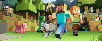 These titles have impacted the way video game. Ancient Minecraft Java Players Now S Your Last Chance To Redeem A Free Copy Of The Windows 10 Version Oc3d News