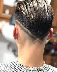 Pin On Haircuts