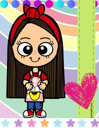 17 ideas de Portadas maestra | imagenes para maestros, imagenes de maestras  animadas, maestra caricatura