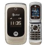 Message input unlock code should appear (if for any reason the device shows a message contact operator or. Unlock Motorola Em330 Phone Unlock Code Unlockbase