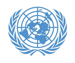 Pergigian kerajaan yang pertama pada tahun 1929 di jalan silang ( dahulu. United Nations United Nations Added A New Photo With