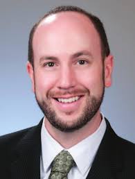 Commencement 2012 A Room with a View