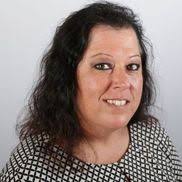 Insurance Company Businesses in Wexford, PA