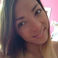 Care: the radical art of taking time by Brooke McAlary