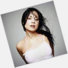 Lip service siren outnumbered anything anna skellern based!!!. Anna Skellern S Birthday Celebration Happybday To