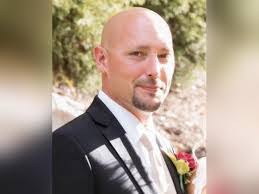 James Harriger's Instagram, Twitter & Facebook