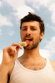 9 skincare and grooming products for the regimen-less man — The POST