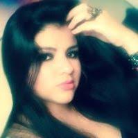 Katherine Cedeno Palacios (katherinemichiq)