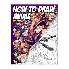 We did not find results for: How To Draw Anime Drawing Step By Step For Beginners Most Know Anime Characters Buy Online In South Africa Takealot Com