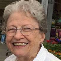 Eleanor M. Dowd Obituary February 6, 2019