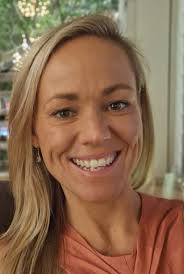 Maths support for children available online