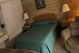 The paddle wheel inn oregon il. Paddle Wheel Inn Oregon Il