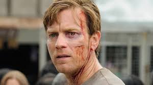 The 19 Best Ewan McGregor Movies, Ranked