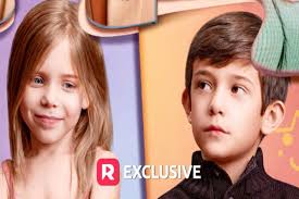 CEO's Twins Want Mommy Back Cast: Who's Who In The Newest Flash Marriage  Hit