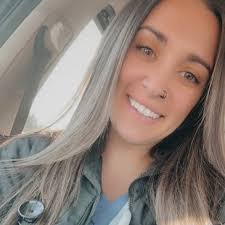 Family Care Practice