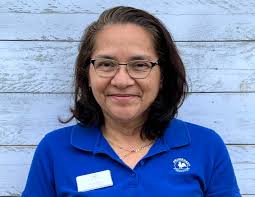 Franchise Owner(s) and Staff