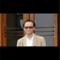 Danilo Yañez Olivari