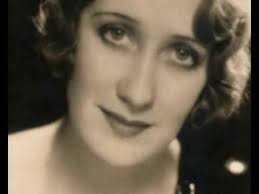 Ruth Etting